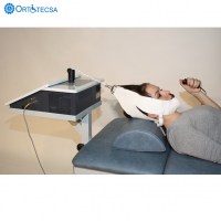 TRACCION_MESA_CAMILLA_TRACCIONES (3)4